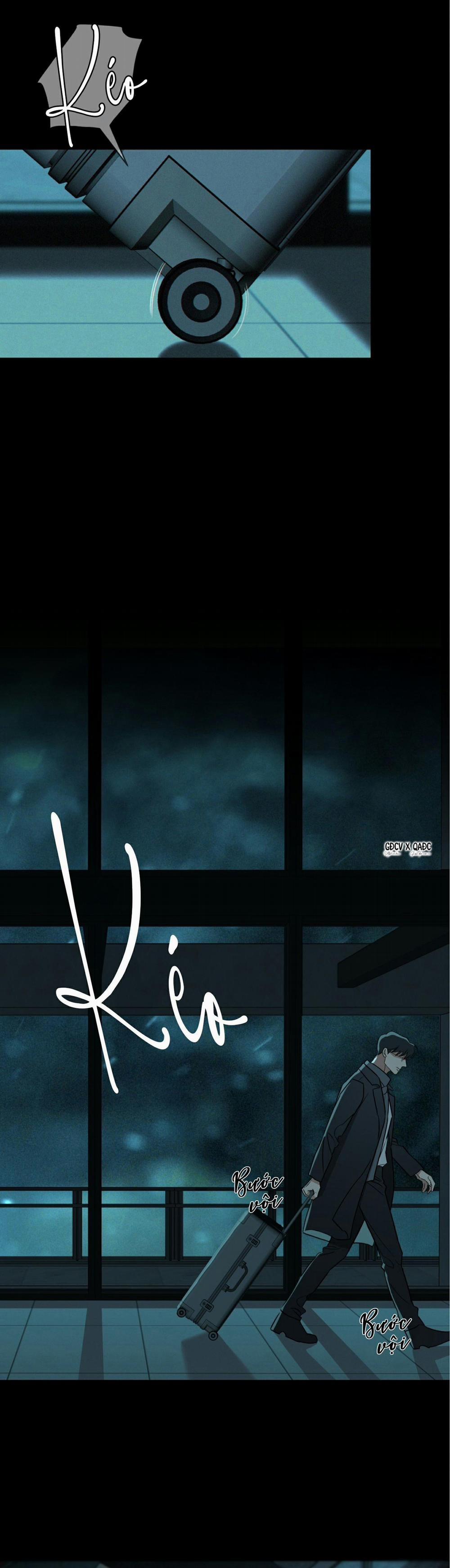 Oneshot - Ingzig 1.5 0 trang 0