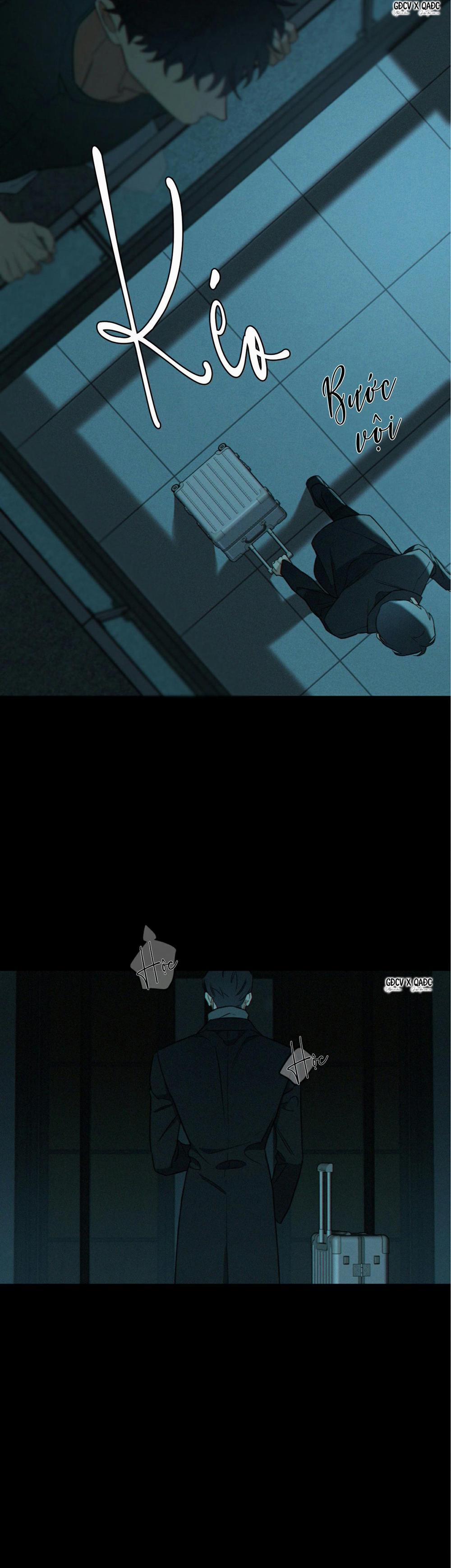 Oneshot - Ingzig 1.5 0 trang 1