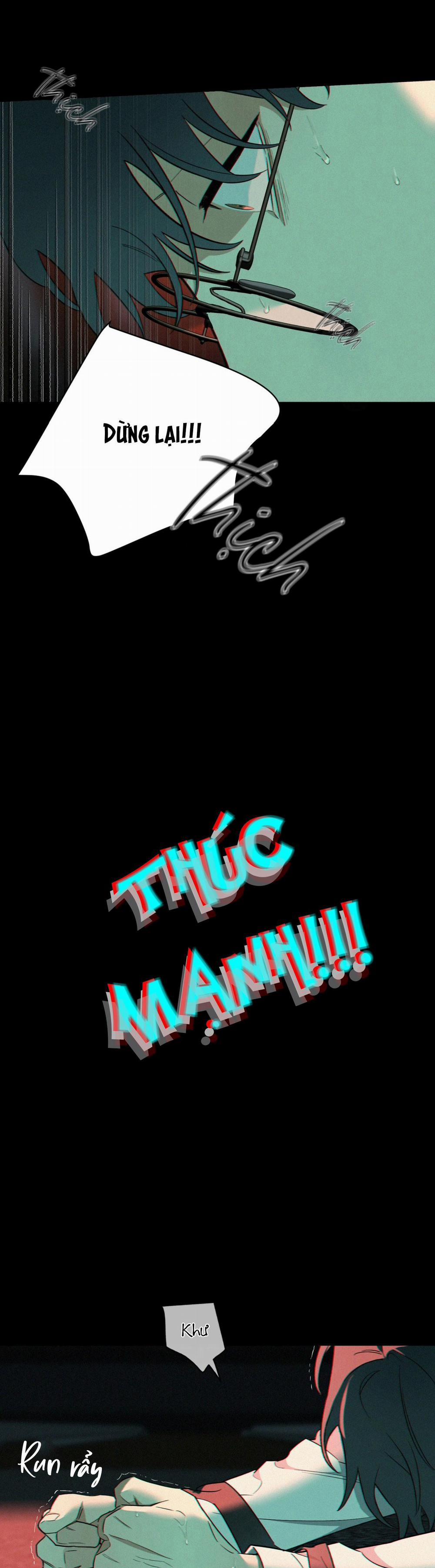 Oneshot - Ingzig 1.5 0 trang 15