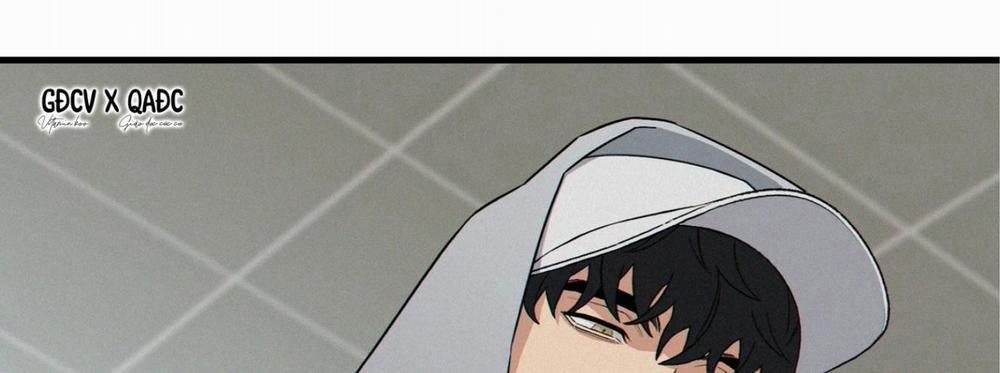 Oneshot - Ingzig 1.5 0 trang 25