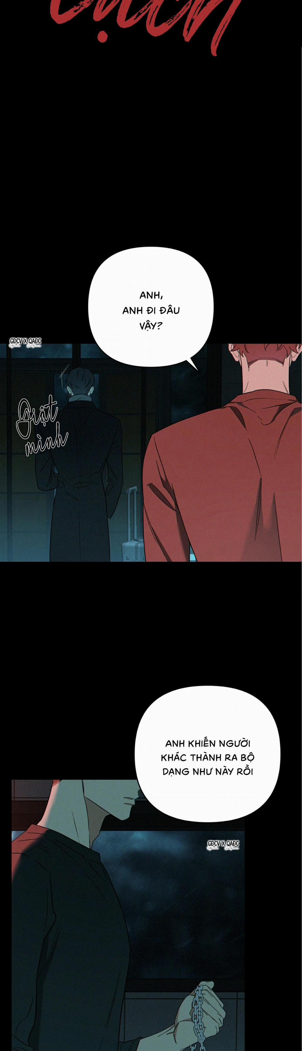 Oneshot - Ingzig 1.5 0 trang 3