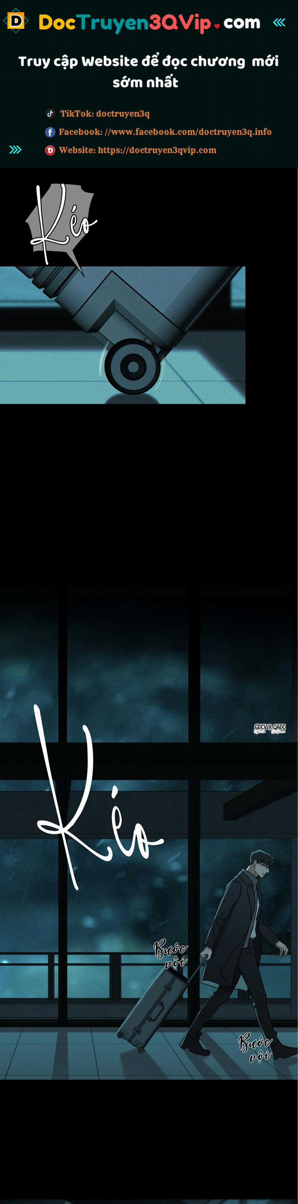 Oneshot - Ingzig 1.5 trang 0