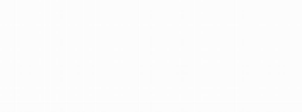 Oneshot - Ingzig 1.5 trang 24