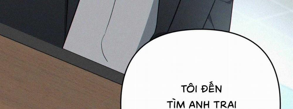 Oneshot - Ingzig 1.5 trang 28