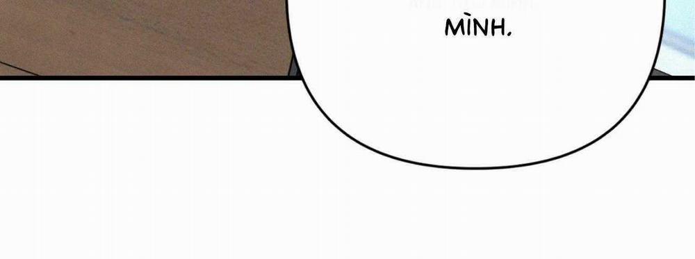 Oneshot - Ingzig 1.5 trang 29