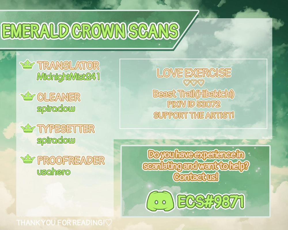 Oneshot lãng mạn 4 Jotaro xKakyoin trang 21