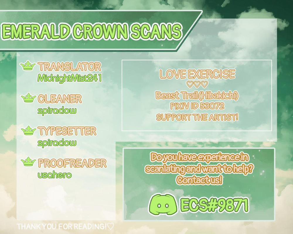 Oneshot lãng mạn 4 trang 21