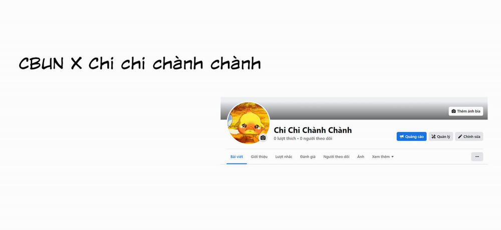 Oneshot lãng mạn 5 Viktor 0 Yuuri trang 0