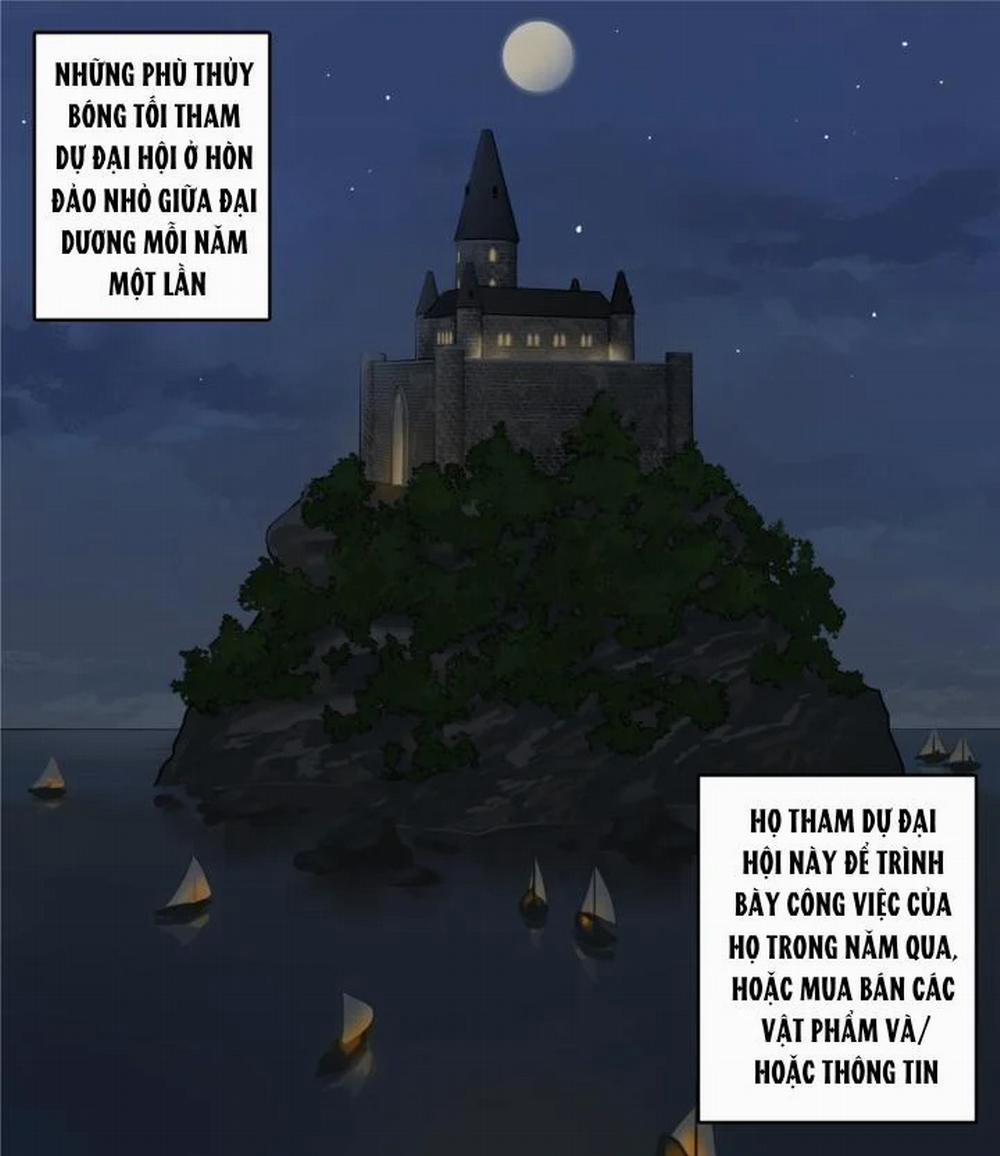 Oneshot Mặn Chát 113 trang 0