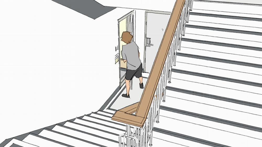 Oneshot Mặn Chát 31 trang 24