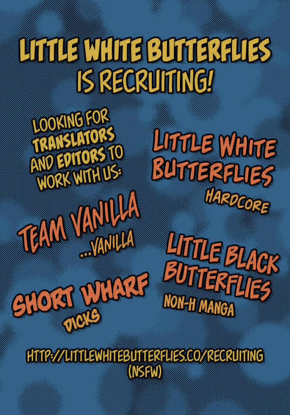 Oneshot Mặn Chát 34 trang 13