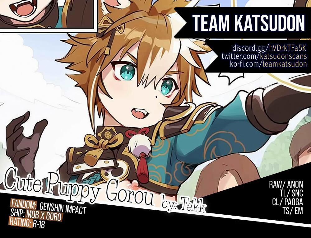 Oneshot Mặn Chát 67 trang 0