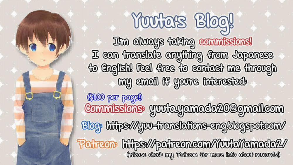 Oneshot Mặn Chát 70 trang 31