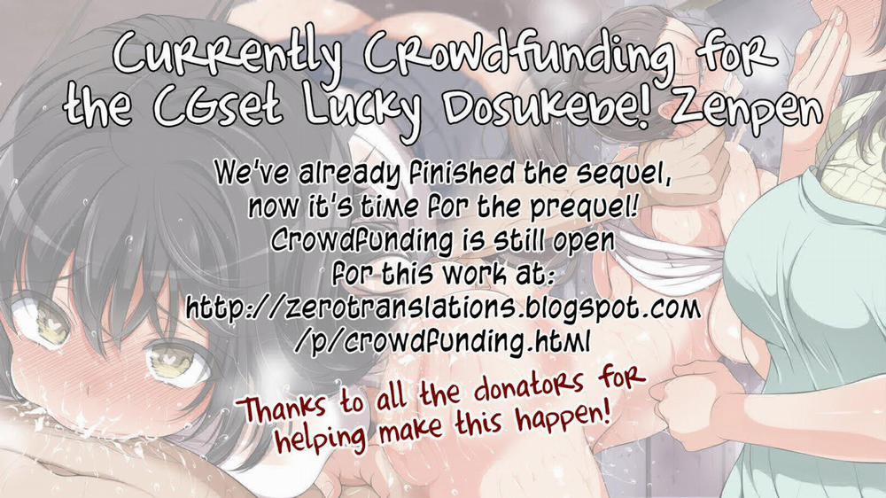 Oneshot Mặn Chát 86 trang 14