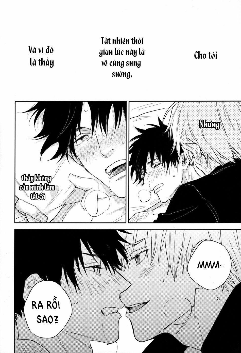 Oneshot mặt chát 17 trang 10