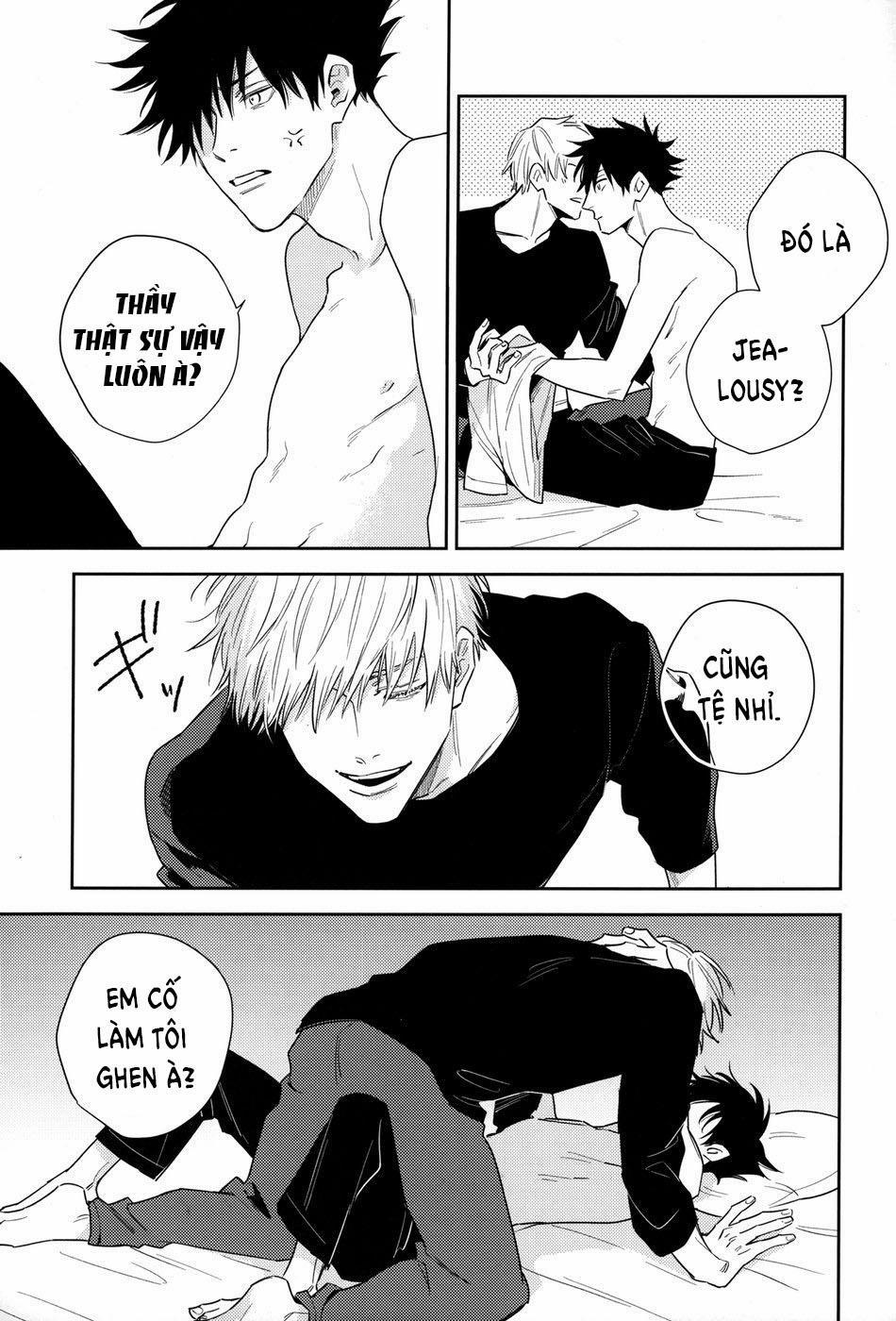 Oneshot mặt chát 17 trang 5