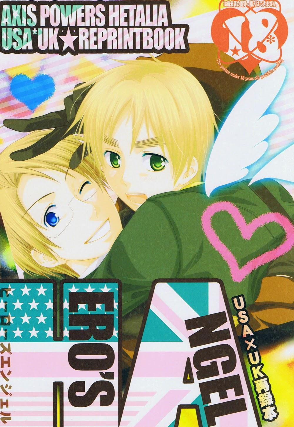 Oneshot mặt chát 29 uru uru trang 0