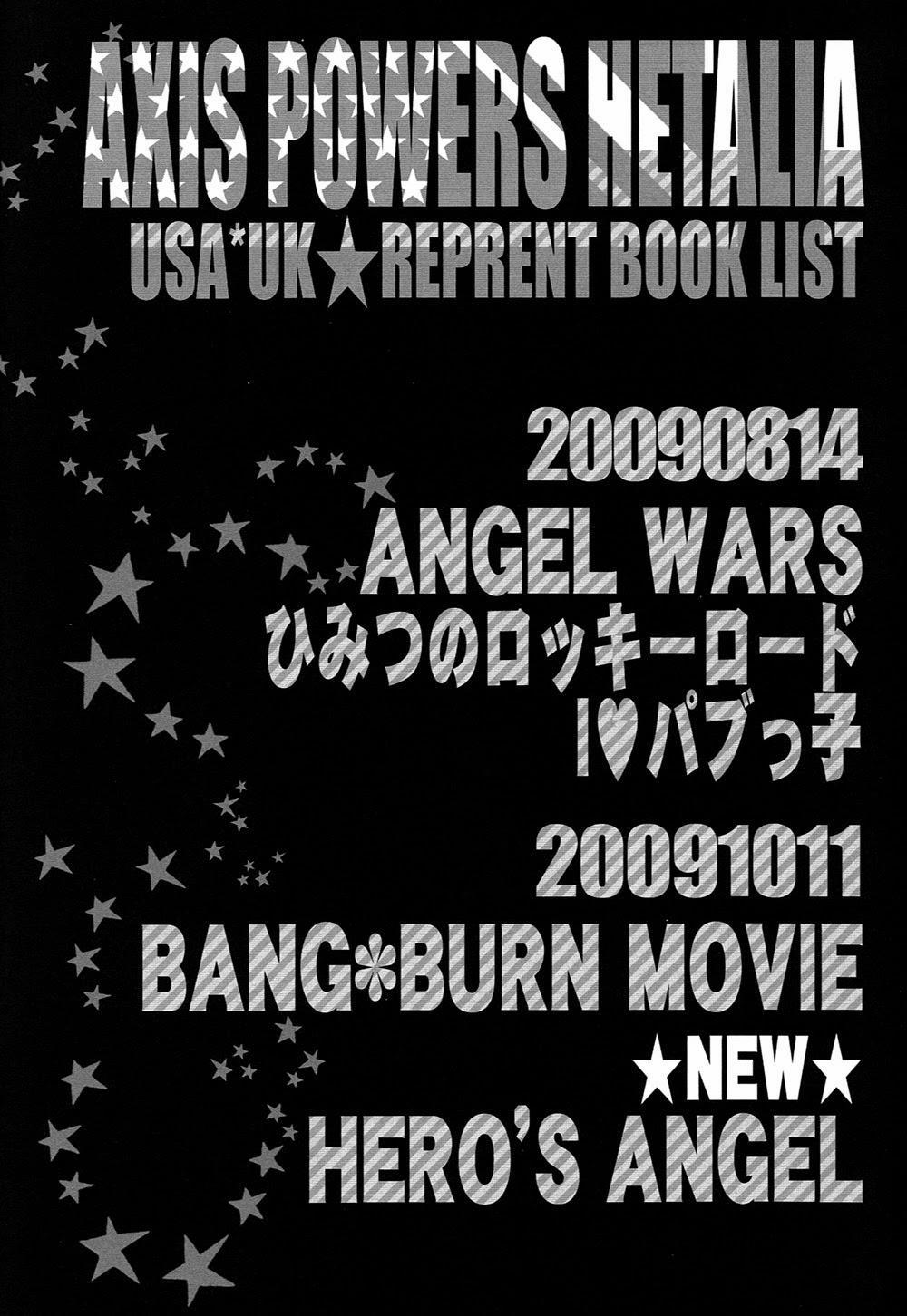 Oneshot mặt chát 29 uru uru trang 4