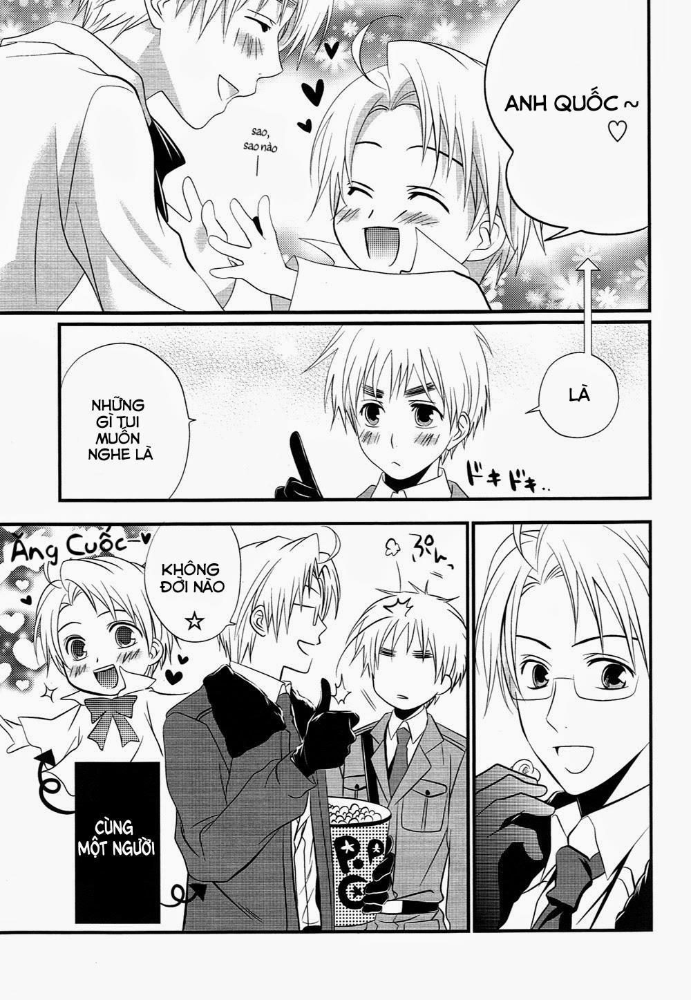 Oneshot mặt chát 29 uru uru trang 7