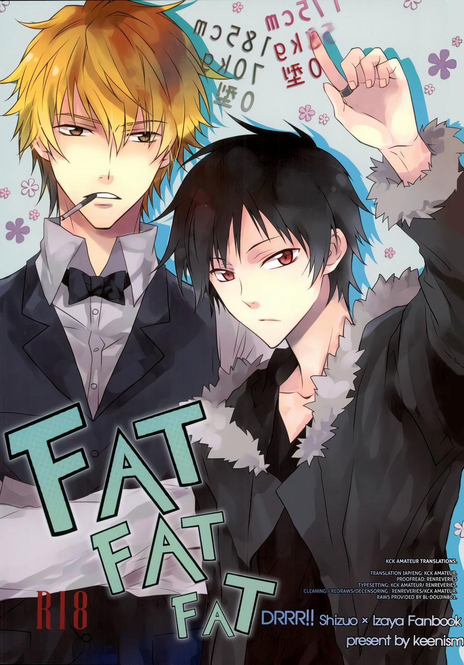 Oneshot mặt chát 31 trang 0