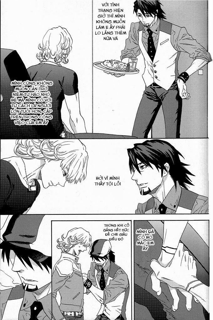 Oneshot mặt chát 34 trang 24