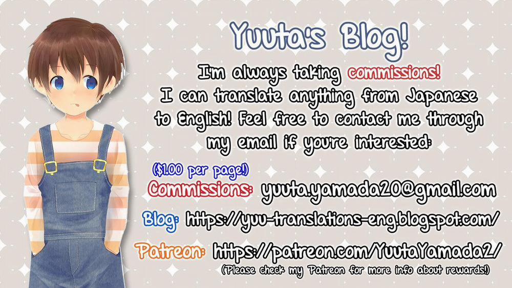 Oneshot Nhân Thú 7 trang 26