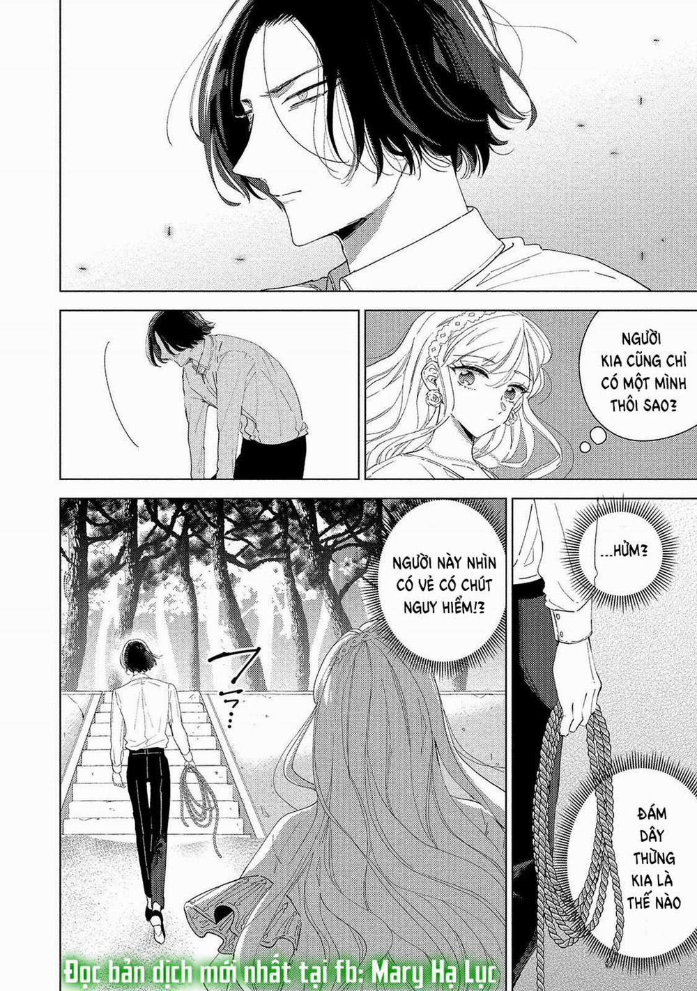 Oneshot Nhật 1 trang 3