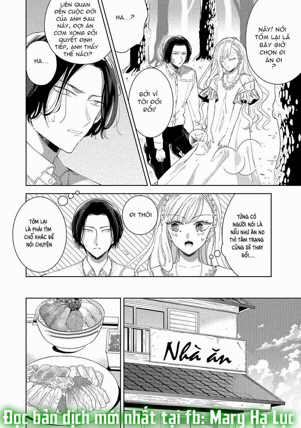 Oneshot Nhật 1 trang 7