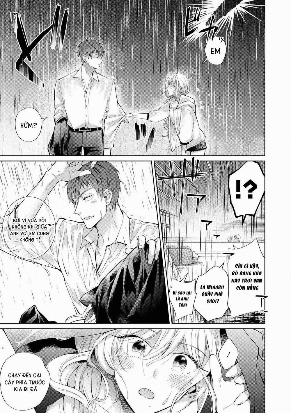 Oneshot Nhật 10.1 trang 5