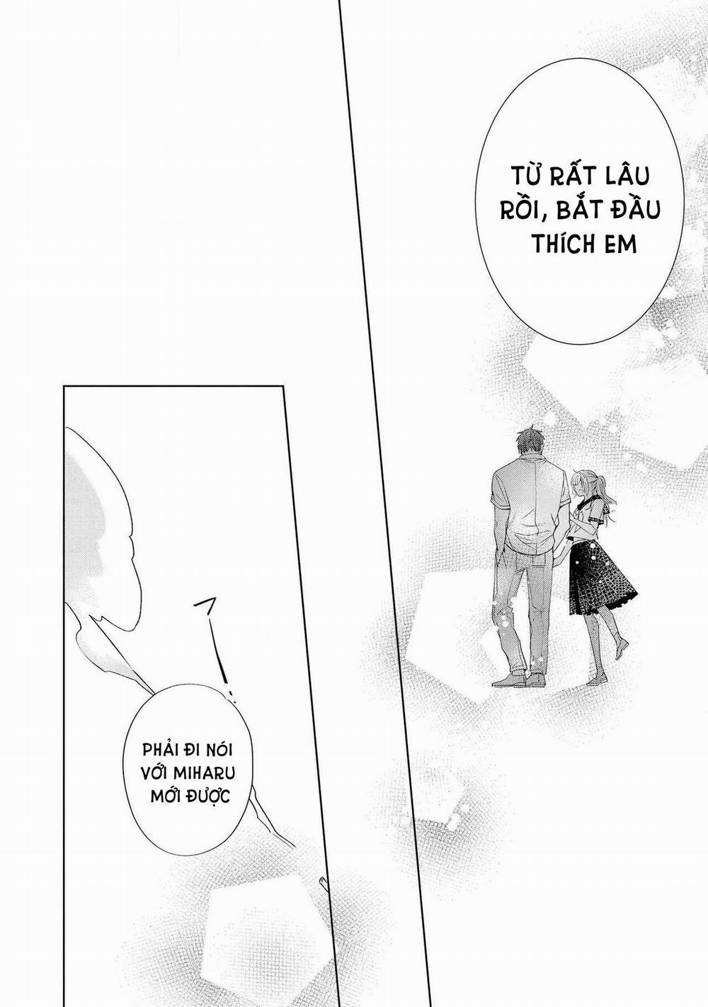 Oneshot Nhật 10.2 trang 10