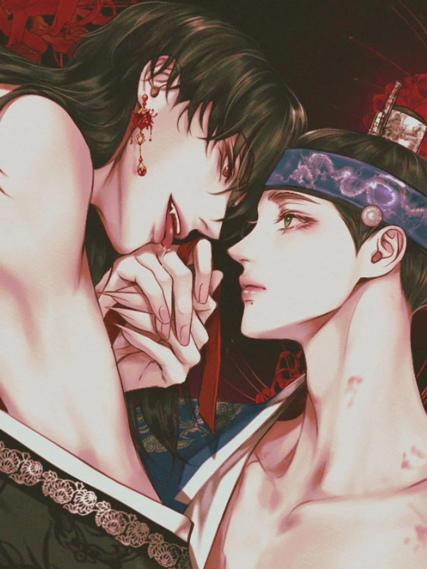 Oneshot Nhật 10.2 trang 12