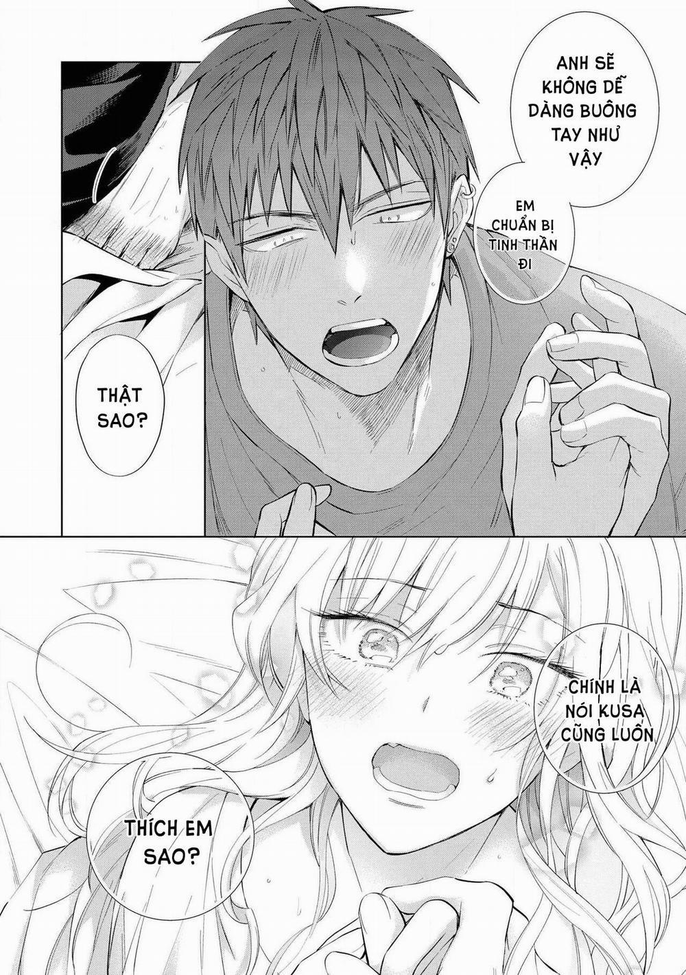 Oneshot Nhật 10.2 trang 8