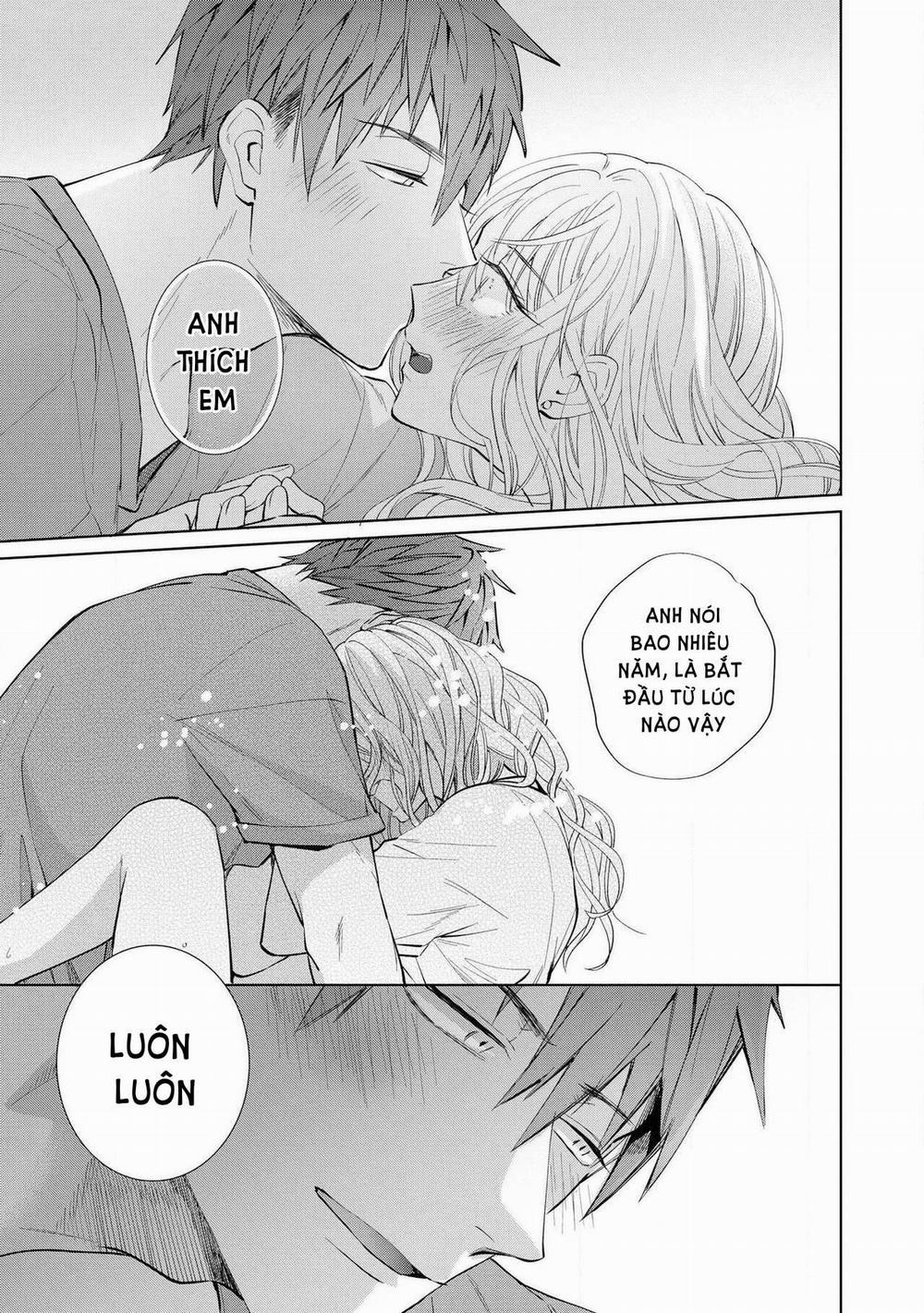 Oneshot Nhật 10.2 trang 9