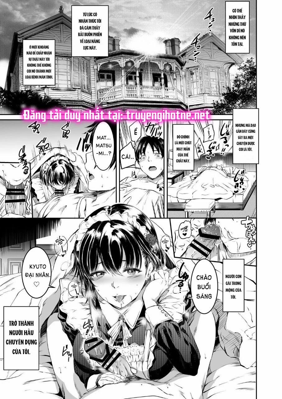 Oneshot Nhật 15.2 trang 2