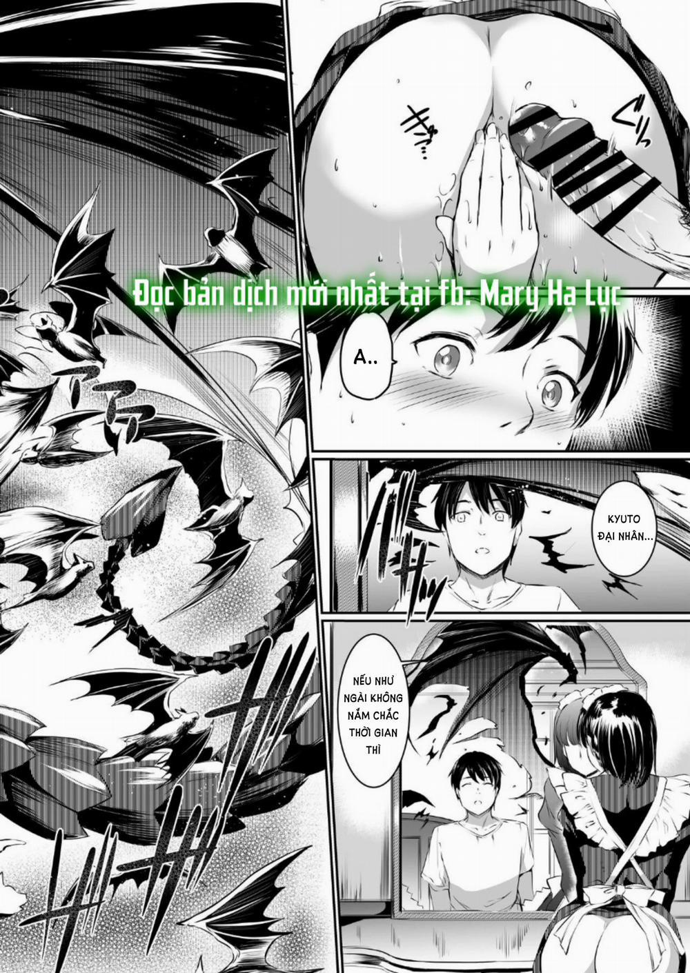 Oneshot Nhật 15.2 trang 7