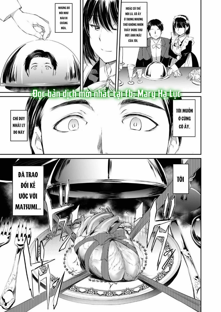 Oneshot Nhật 16.1 trang 0