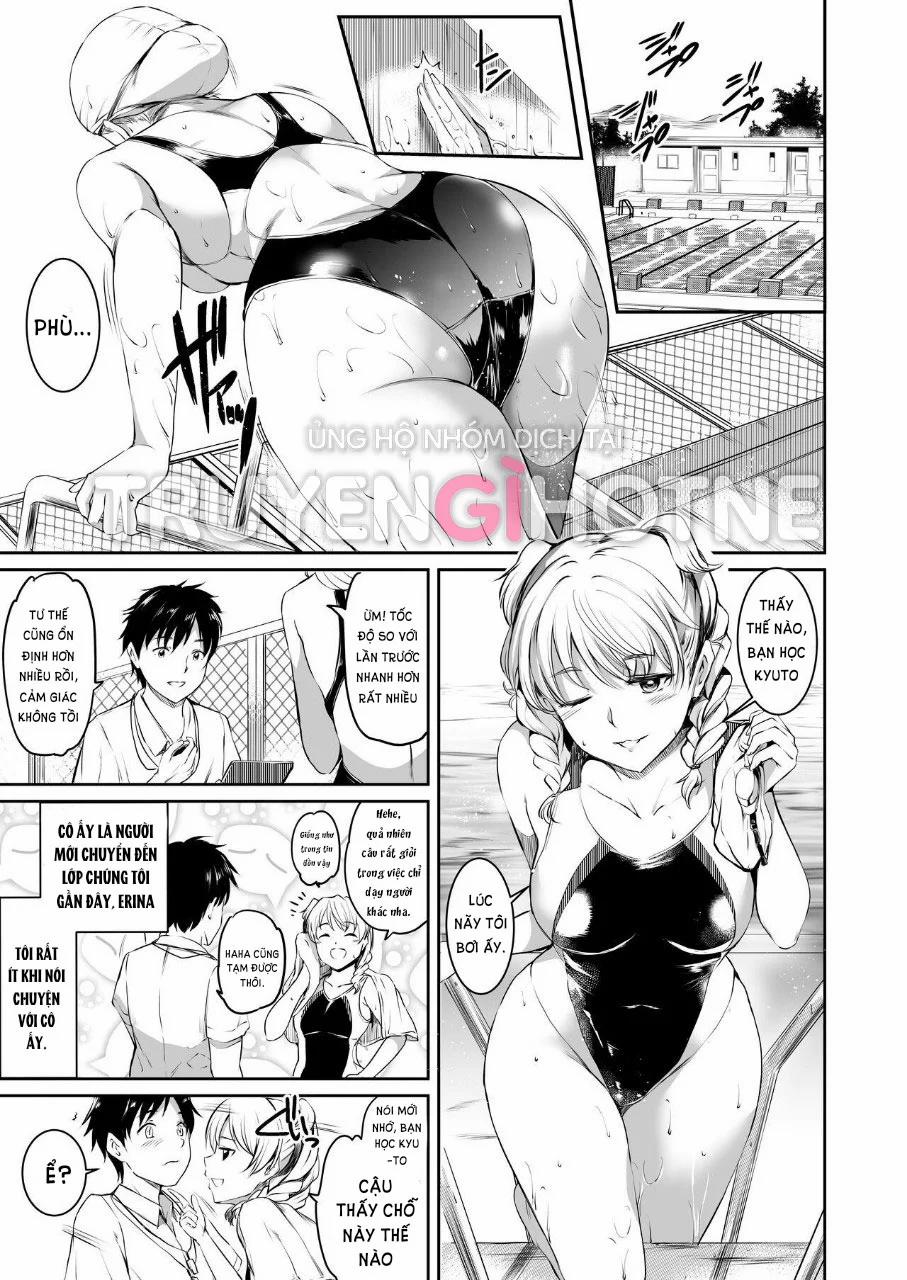 Oneshot Nhật 16.1 trang 2