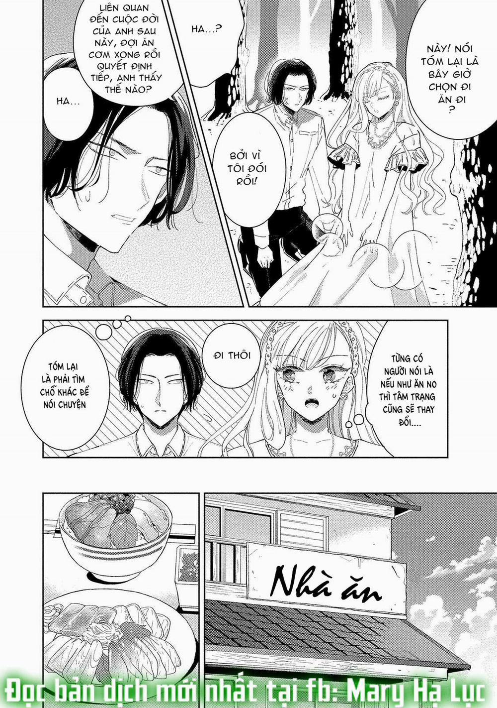 Oneshot Nhật 4.1 trang 7