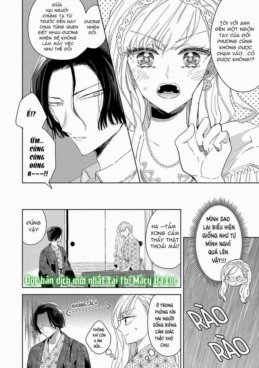 Oneshot Nhật 4.2 trang 3