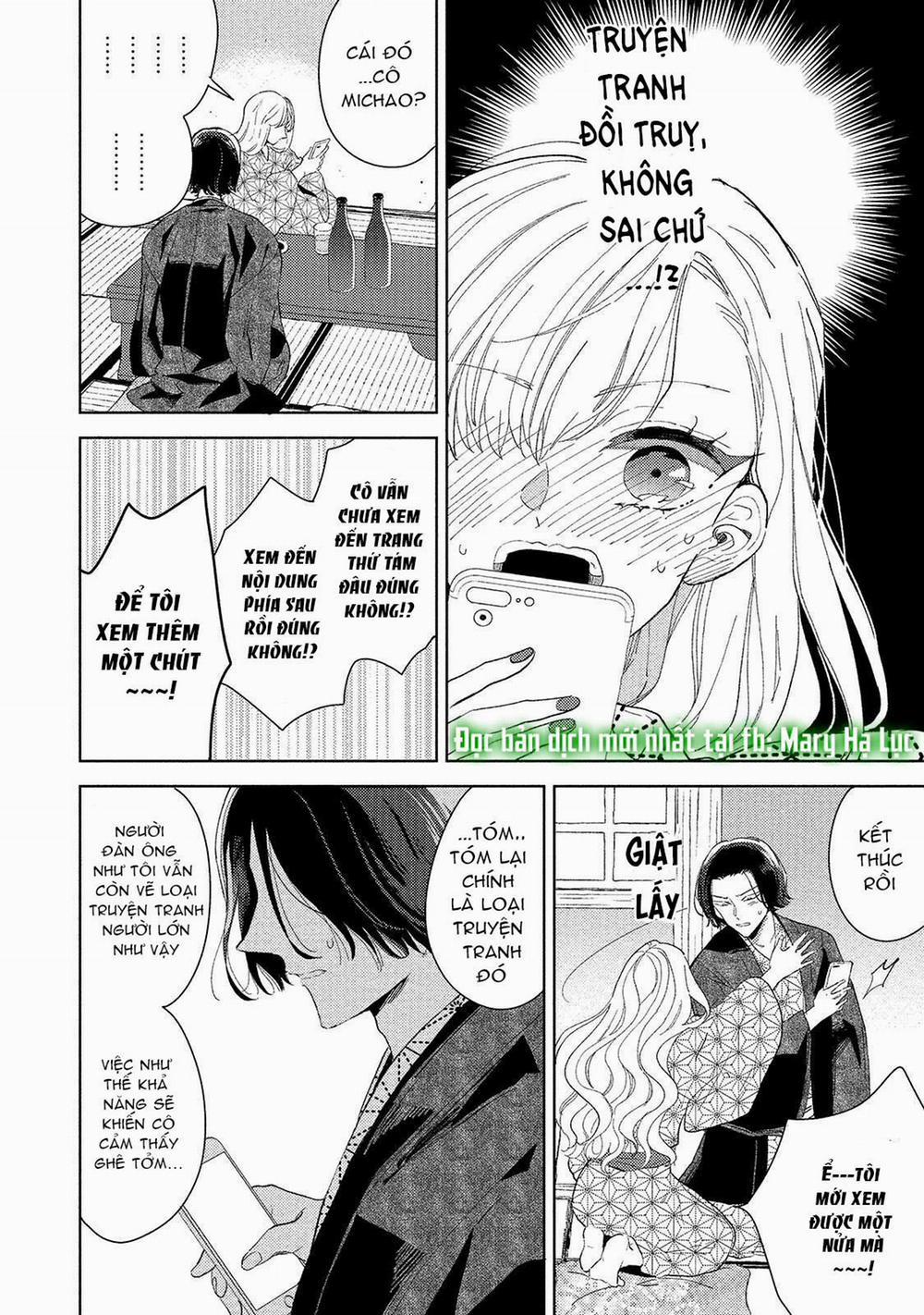 Oneshot Nhật 4.2 trang 7