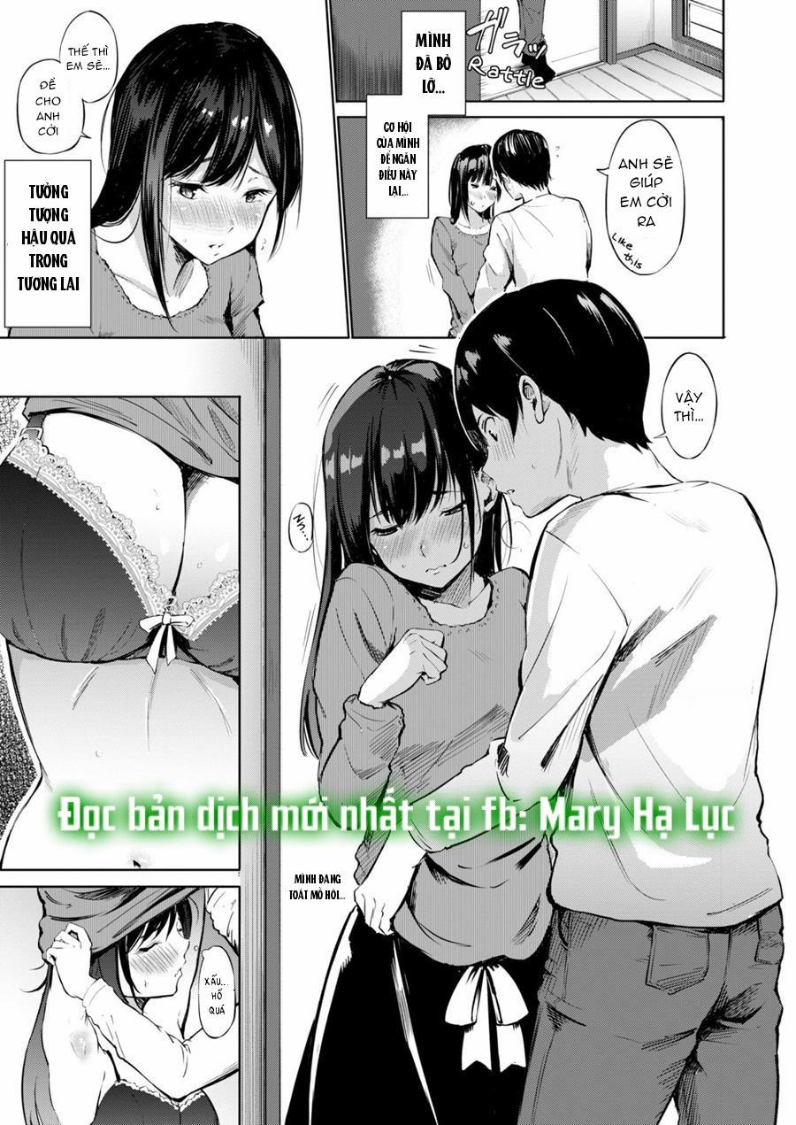 Oneshot Nhật 5.1 trang 7