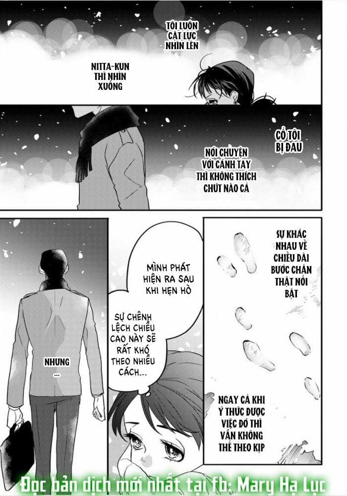 Oneshot Nhật 7 trang 11