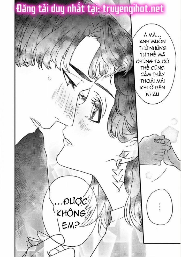 Oneshot Nhật 7 trang 28