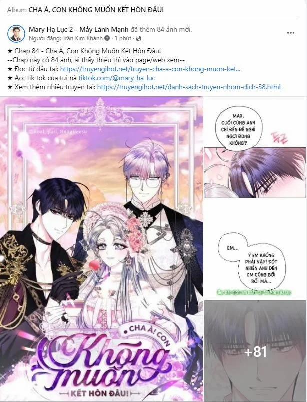 Oneshot Nhật 8.2 trang 0