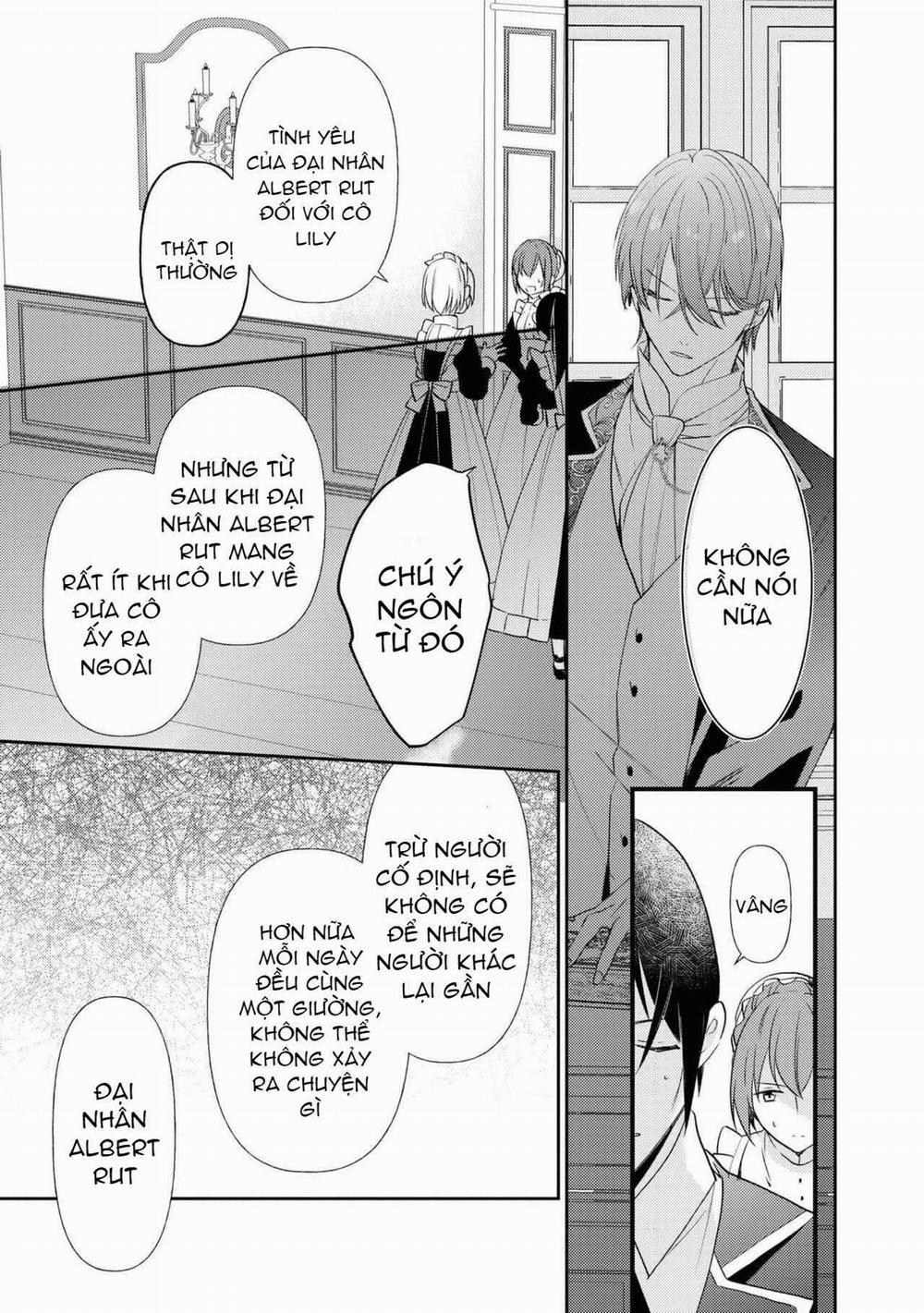 Oneshot Nhật 9.1 trang 13