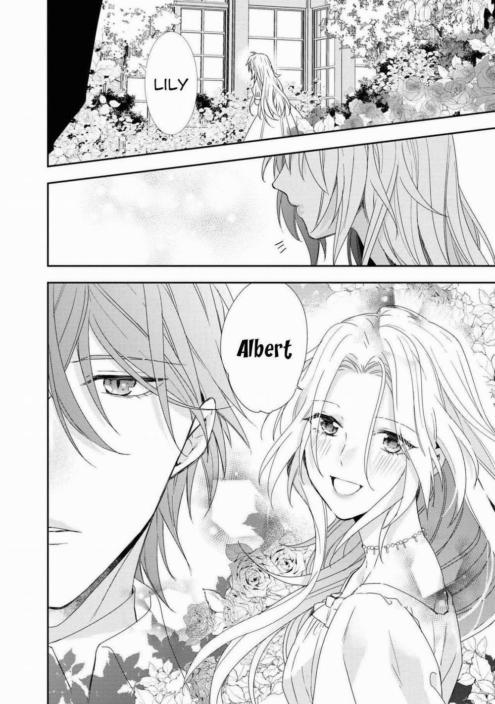 Oneshot Nhật 9.1 trang 2