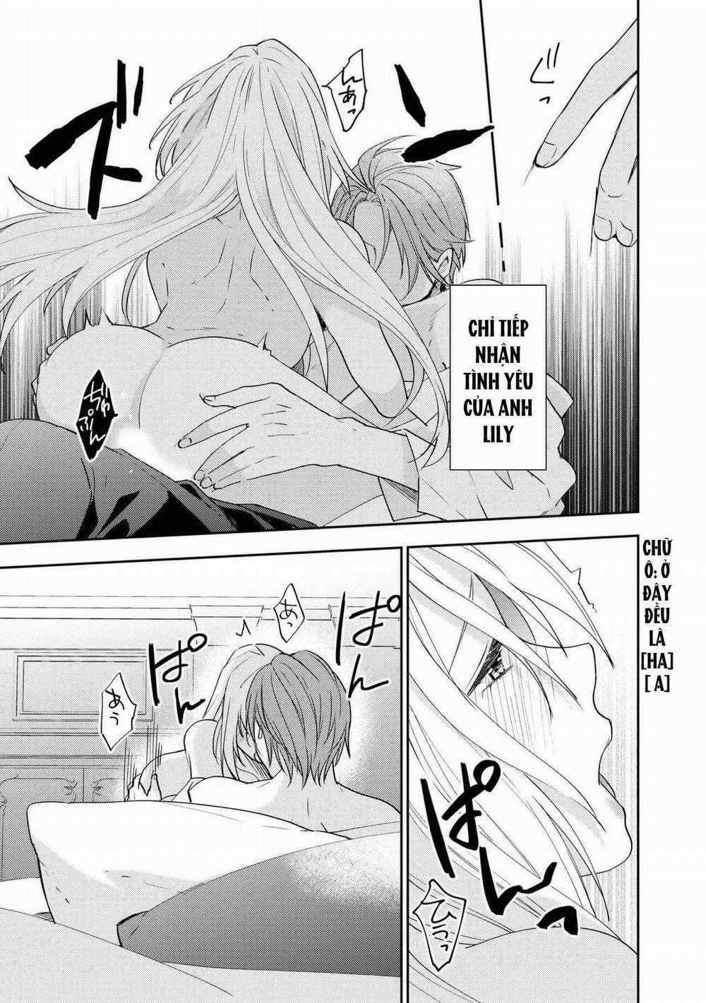 Oneshot Nhật 9.1 trang 7