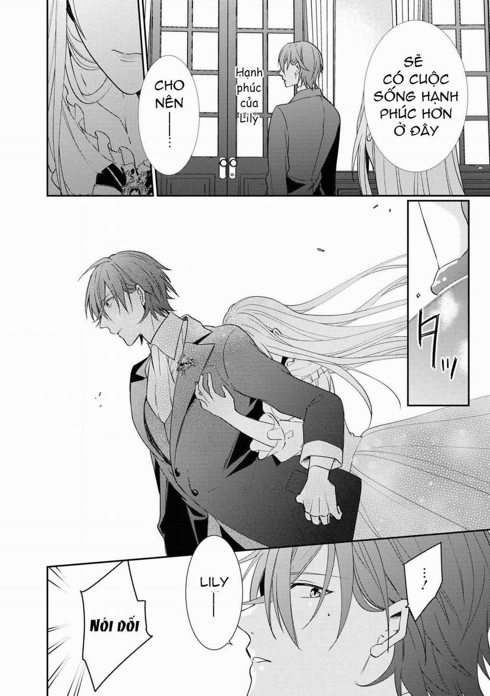 Oneshot Nhật 9.2 trang 10