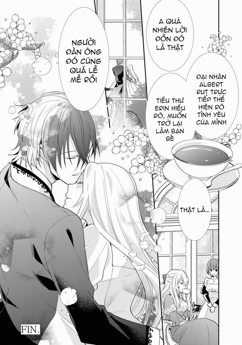 Oneshot Nhật 9.2 trang 13