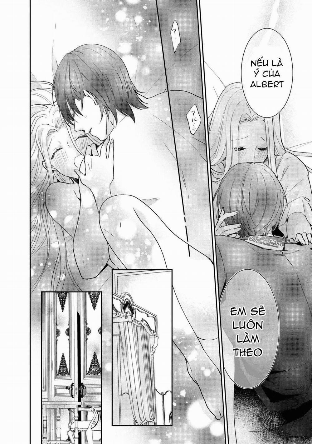 Oneshot Nhật 9.2 trang 2